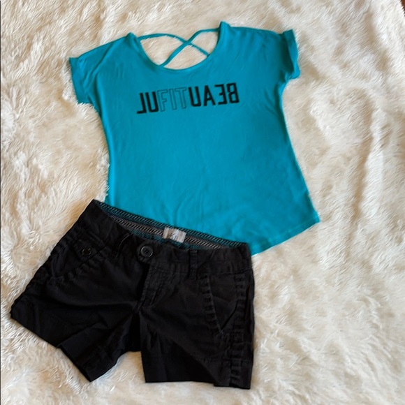 Ladies Reebok top - Picture 3 of 6